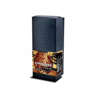 CYPIOLONG 200